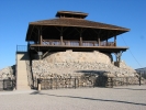 PICTURES/Yuma Territorial Prison/t_Guard Tower2.JPG
